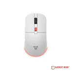 Fantech Kanata WG9 Wireless Gaming Mouse