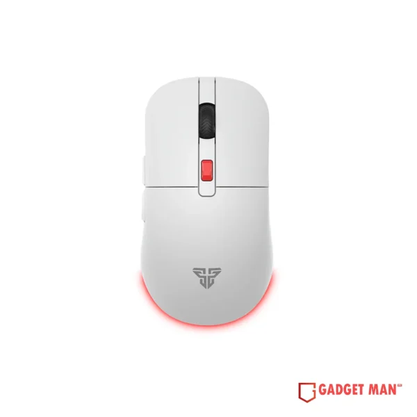 Fantech Kanata WG9 Wireless Gaming Mouse