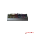 Fantech MAXPOWER MK853 RGB Mechanical Keyboard