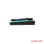 Fantech MAXPOWER MK853 RGB Mechanical Keyboard