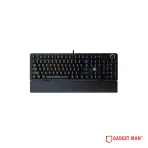Fantech MAXPOWER MK853 RGB Mechanical Keyboard