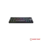 Fantech MK211 ATOM61 Mechanical Gaming Keyboard