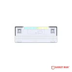 Fantech MK611 ATOM X63 Mechanical AME Edition Gaming Keyboard