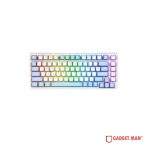 Fantech MK612 ATOM X83 Mechanical AME Edition Gaming Keyboard