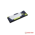 Fantech MK877S ATOM87S Mechanical Gaming Keyboard