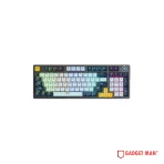 Fantech MK890V2 ATOM96 RGB Gaming Mechanical Keyboard