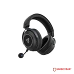Fantech ORBITA WHG07 Multi-Platform Wireless Gaming Headset
