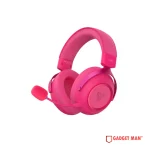 Fantech ORBITA WHG07 Multi-Platform Wireless Gaming Headset