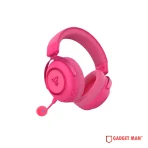 Fantech ORBITA WHG07 Multi-Platform Wireless Gaming Headset
