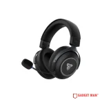 Fantech ORBITA WHG07 Multi-Platform Wireless Gaming Headset