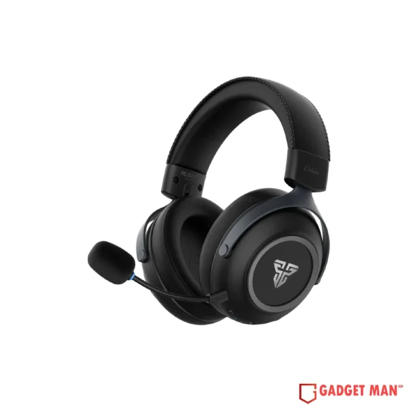 Fantech ORBITA WHG07 Multi-Platform Wireless Gaming Headset