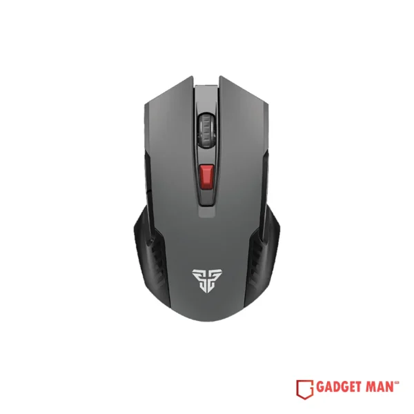 Fantech Raigor II WG10 Wireless Gaming Mouse