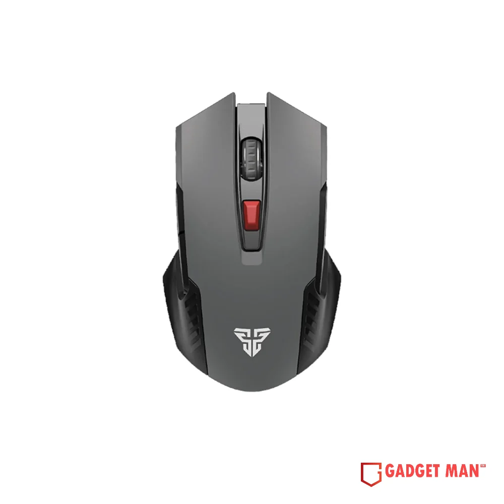 Fantech Raigor II WG10 Wireless Gaming Mouse