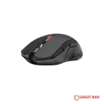 Fantech Raigor III WG12 Wireless Gaming Mouse