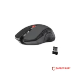 Fantech Raigor III WG12 Wireless Gaming Mouse