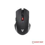 Fantech Raigor III WG12 Wireless Gaming Mouse