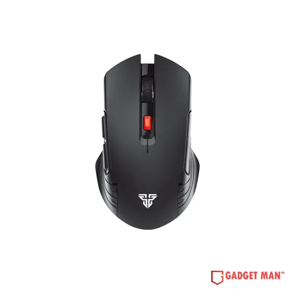 Fantech Raigor III WG12 Wireless Gaming Mouse