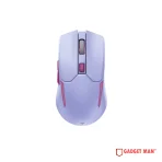 Fantech Venom II WGC2 Vibe Edition RGB Wireless Gaming Mouse