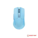 Fantech Venom II WGC2 Vibe Edition RGB Wireless Gaming Mouse