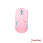 Fantech Venom II WGC2 Vibe Edition RGB Wireless Gaming Mouse
