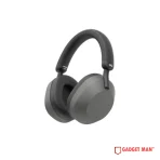 Fantech WH06 GO TUNE Wireless Headphone