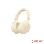 Fantech WH06 GO TUNE Wireless Headphone