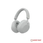 Fantech WH06 GO TUNE Wireless Headphone