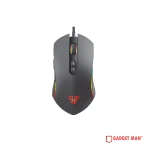 Fantech X9 Wired RGB Gaming Mouse