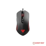 Fantech X9 Wired RGB Gaming Mouse