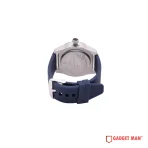 Fastrack 3099SP05 Quartz Analog Plastic Strap Men’s Watch