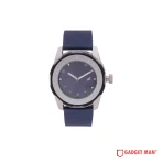 Fastrack 3099SP05 Quartz Analog Plastic Strap Men’s Watch