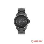 Fastrack 3147KM01 Analog Stainless Steel Strap Men's Watch