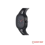 Fastrack 6147NM02 Analog Stainless Steel Women's Watch