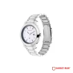 Fastrack Bare Basics NT3246SM01 Quartz Analog Men's Watch