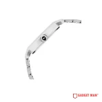 Fastrack Bare Basics NT3246SM01 Quartz Analog Men's Watch