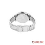 Fastrack Bare Basics NT3246SM01 Quartz Analog Men's Watch