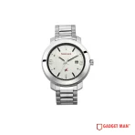Fastrack Bare Basics NT3246SM01 Quartz Analog Men's Watch