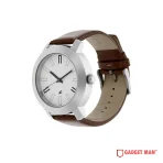Fastrack Casual 3120SL01 Analog Leather Strap Men’s Watch