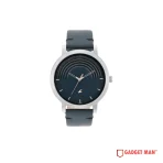 Fastrack Crush 3299SL01 Quartz Analog Leather Strap Men’s Watch