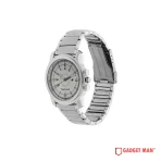 Fastrack Economy 3039SM01 Analog Stainless Steel Strap Men’s Watch