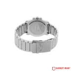 Fastrack Economy 3039SM01 Analog Stainless Steel Strap Men’s Watch