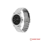 Fastrack Economy 3039SM02 Analog Stainless Steel Strap Men’s Watch
