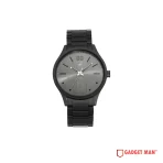 Fastrack Fastfit 3247NM02 Quartz Analog Stainless Steel Strap Men’s Watch
