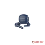 Fastrack FPods FX100 TWS Wireless Earbuds