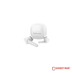 Fastrack FPods FX100 TWS Wireless Earbuds