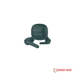 Fastrack FPods FX100 TWS Wireless Earbuds