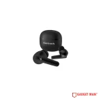 Fastrack FPods FX100 TWS Wireless Earbuds