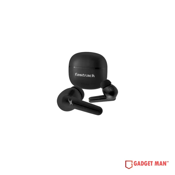 Fastrack FPods FX100 TWS Wireless Earbuds