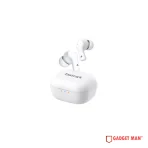 Fastrack FPods FZ100 TWS Wireless Earbuds