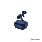 Fastrack FPods FZ100 TWS Wireless Earbuds